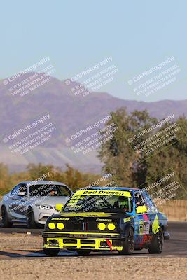 media/Feb-17-2024-Nasa AZ (Sat) [[ca3372609e]]/2-Time Trial (All Classes)/Session 1 (Turn 3)/